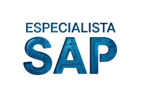 Tudo Sobre SAP