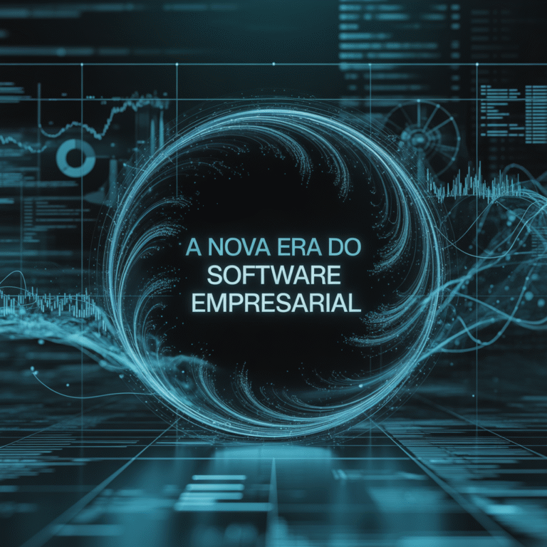Leia mais sobre o artigo 1979: SAP R/2 – Expansão e Consolidação