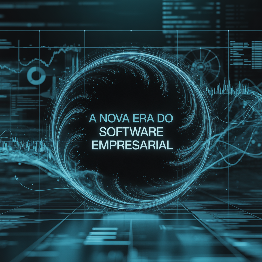 No momento, você está visualizando 1979: SAP R/2 – Expansão e Consolidação