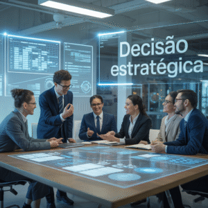 Leia mais sobre o artigo A Mudança para Walldorf: Um Novo Capítulo