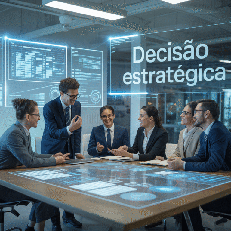 Leia mais sobre o artigo A Mudança para Walldorf: Um Novo Capítulo