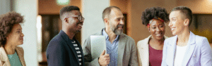 Leia mais sobre o artigo Apresentando o SAP Cloud ERP Private Package para Acelerar a Transformação