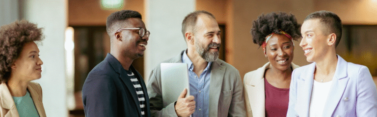 Leia mais sobre o artigo Apresentando o SAP Cloud ERP Private Package para Acelerar a Transformação