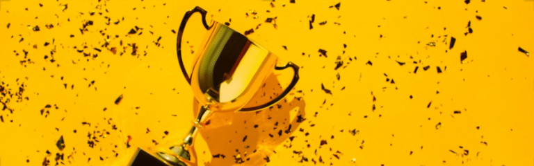 Leia mais sobre o artigo Os Resultados Estão Aqui: Veja Quem Venceu o SAP Innovation Awards 2025