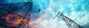 Leia mais sobre o artigo Como a 50Hertz Está Revolucionando a Manutenção da Rede Elétrica com SAP Build Apps