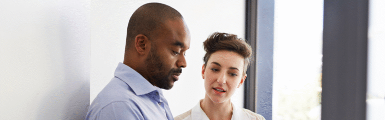 Leia mais sobre o artigo SAP Cloud Application Services: O Motor Invisível por Trás das Operações Confiáveis na Nuvem