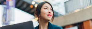 Leia mais sobre o artigo Executando com Excelência: Transformando Estratégias de Compras em Ação com SAP Ariba Sourcing