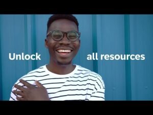 Leia mais sobre o artigo SAP Sapphire Virtual: Descubra como aprender, treinar e se certificar com SAP pode abrir portas para sua vida profissional