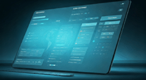 Leia mais sobre o artigo TopTier Software
