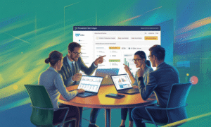 Leia mais sobre o artigo SAP Ariba